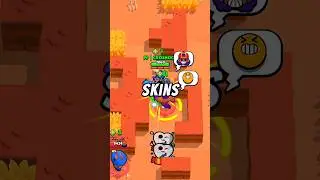COMMENT jouer MEG ?!