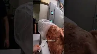 How to Stock a Restaurant for 500 Covers 