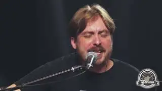 Павел Барнашов, Сергей Федоров - Стихия Авторская