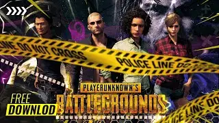 pubg mobile game sensitivity settings | pubg mobile game mission |PUBG mobile