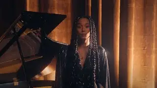 Laeti - La route est longue (Clip Officiel)