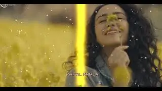 KAFAL KAMLA - Roshan Basnet Remix | Asmita Adhikari | Zanak Tamrakar Ft Swastima Khadka