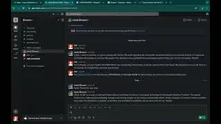 DIFFERENT TIME ZONES | CALENDAR | EXECUTIVE ASSISTANCE W/ MOCK CLIENT | BRAYARN TUTORIAL | TAGALOG