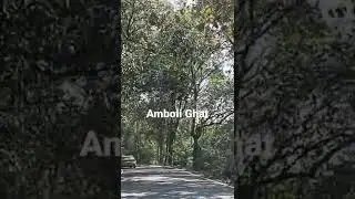 #ambolighat