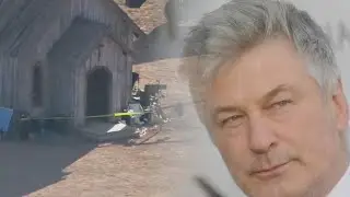 Affidavit: 'Rust' AD said he should've checked gun | FOX 7 Austin