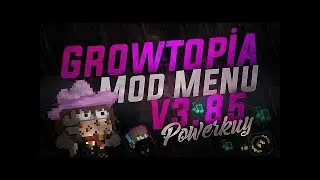 Growtopia Skyfarm New Autofarm | /PC