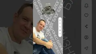 Мой блог-мое хобби 