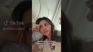 Elif Nur yel 