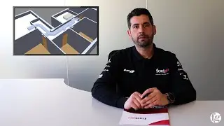 Escoger el sistema de aire acondicionado