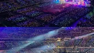 BTS PTD DAY:2 | ARMY TIME [29-11-2021]