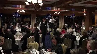 Serkan Sogukpinar - Csardas (Czardas)