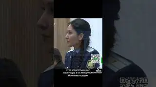 Хочу обнять ее😍😍😍