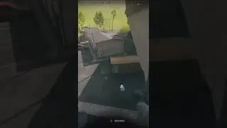 Spider-Man that you?
