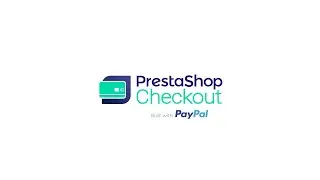 PrestaShop Checkout – Simplifica la experiencia de pago de tus clientes