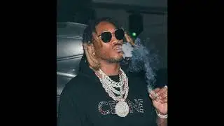 [FREE] Future Type Beat 
