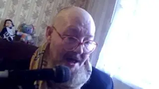 немиров мы сидели на кухне с крыловым 2013 10