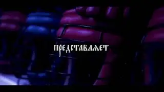 Военно-спортивный клуб «Викинг»