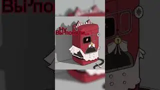 Dr_Bui и Элеанорины радости в Атомик Харт // Атомик Хард // Атомное Сердце