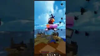 Самый лучший бесплатный чит для майнкрафта #shorts #minecraft #free