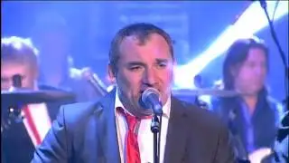 Бит-квартет 