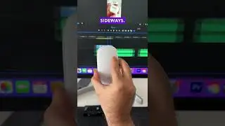 ₹7500 Apple Mouse vs ₹1100 Mouse 