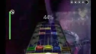 RB - Next to You - 100% FC Expert