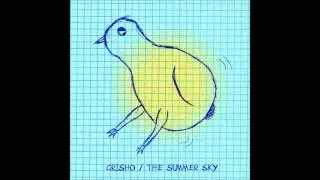 Grisho - The Summer Sky (Full EP)