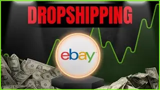 The Potential Of Dropshipping On eBay In 2023