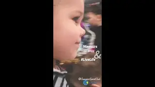 Memoirs 2022 🎄 Воспоминания о 2022🎞️