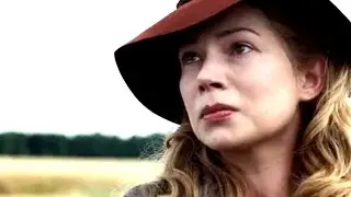 Suite Francaise - UK Trailer | HD | Michelle Williams WW II Romance