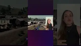 SORA: A Nova IA que converte texto para video