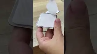 ✅ Лучший лайфхак для кухни 