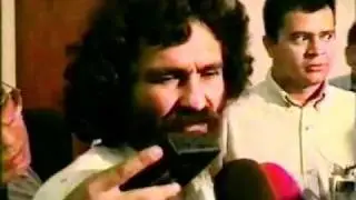 El Canibal Venezolano