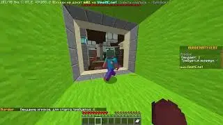 ухахаха