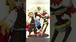 #undertale