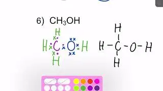 #65--Naming molecules (Honors level Enrichment)