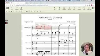 Noteflight  Exporting a score, extracting a part without premium