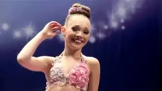 Bravedancing - Audio Swap