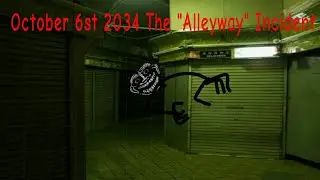 Trollge: The 