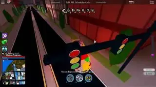 UPDATE COMEING SOON [Roblox Jailbreak]