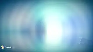 Pybox - Adding Nuke as plugin in Flame
