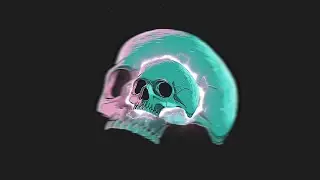 Freestyle Type Beat - 