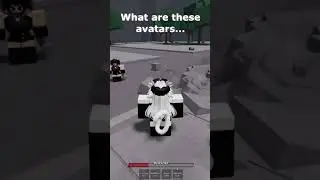Good job roblox 🤦‍♂️ #roblox #robloxanime #thestrongestbattlegrounds #saitamabattlegrounds #sus
