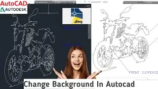 #Autocad