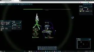 Darkorbit A Noob Shall Rise