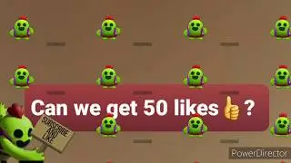 Crow.exe
