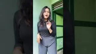 kumpulan tiktok pargoy
