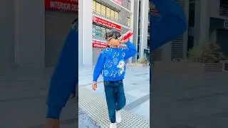 Tappu Parmar | #trending #tappuparmar #gujarati #rajput