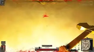 Dark And Darker - A Satisfying Kill - Seconds Out, Round 1