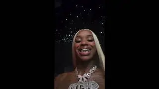 (FREE) SEXYY RED TYPE BEAT 2026 - CRASHOUT